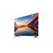 Xiaomi TV A 43 UHD EU 55796