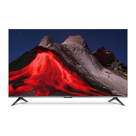 Xiaomi TV A Pro 50 2026 6941948706224