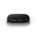 Xiaomi TV Box S (3rd Gen) EU 6941948704916