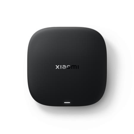 Xiaomi TV Box S (3rd Gen) EU 6941948704916