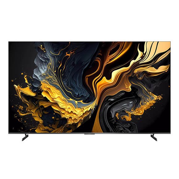 Xiaomi TV Max 100 2025 6941948703827