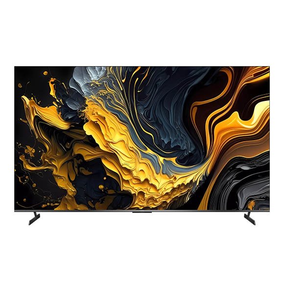 Xiaomi TV Max 85 2025 6941948704152