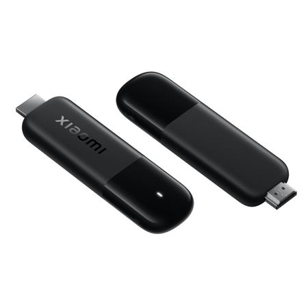 Xiaomi TV Stick 4K (2nd gen) 66444 66444_xiaomi