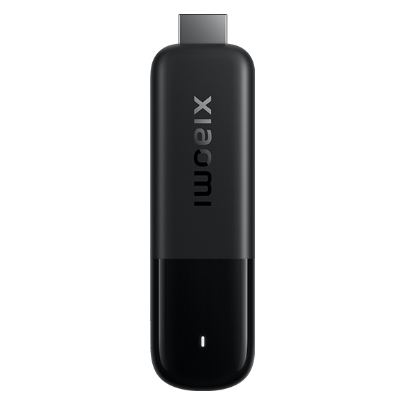 Xiaomi TV Stick 4K (2nd gen) 6941948707108