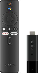 Xiaomi TV Stick 4K EU 6971408155620 34268_xiaomi