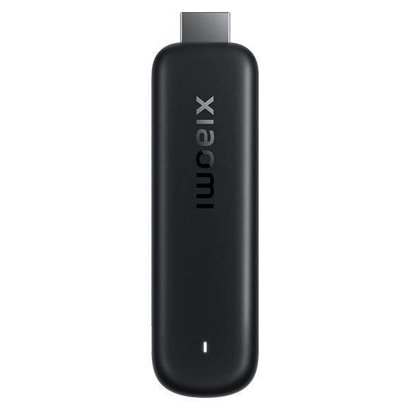 Xiaomi TV Stick HD (2nd Gen) 6941948708297
