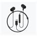 Xiaomi Type-C Earphones_Black 6941812793145