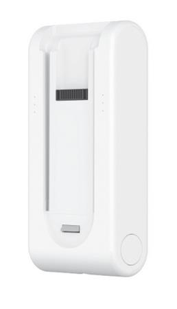 Xiaomi Vacuum Cleaner G11 Extended Battery Pack 39672