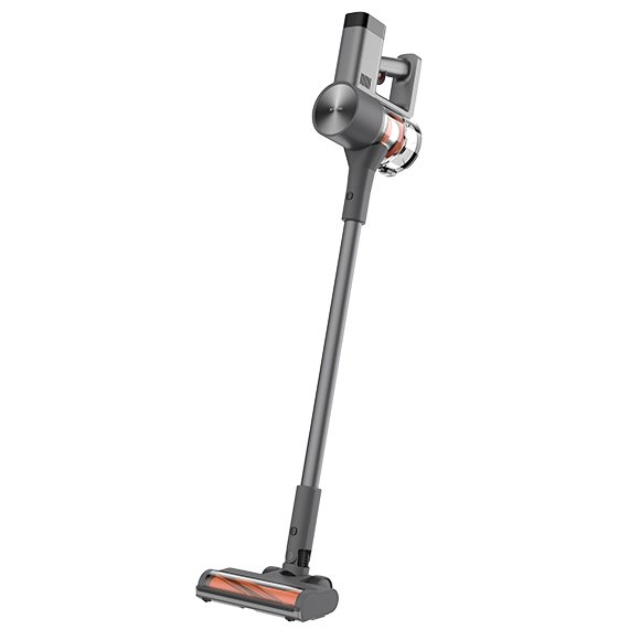Xiaomi Vacuum cleaner G20 EU 6941812791936