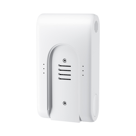 Xiaomi Vacuum Cleaner G9 Plus Battery Pack 6934177795183