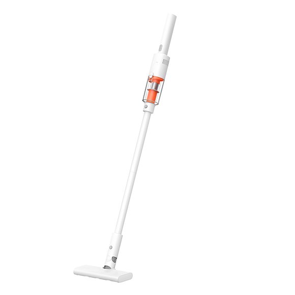 Xiaomi Vacuum Cleaner P30 EU 6932554463496