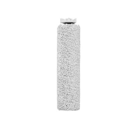 Xiaomi W10 Ultra Wet Dry Roller Brush 6934177790386