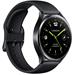 Xiaomi Watch 2 Black 53602