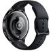 Xiaomi Watch 2 Black 53602
