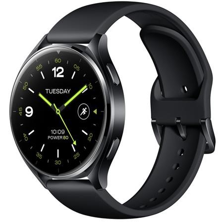 Xiaomi Watch 2 Black 53602