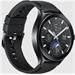 Xiaomi Watch 2 Pro - 4G LTE Black Case with Black FluororubberStrap 6941812724750