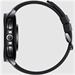 Xiaomi Watch 2 Pro - 4G LTE Black Case with Black FluororubberStrap 6941812724750