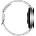 Xiaomi Watch 2 Silver 53601