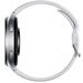 Xiaomi Watch 2 Silver 53601