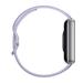 Xiaomi Watch 5 - Black 65342
