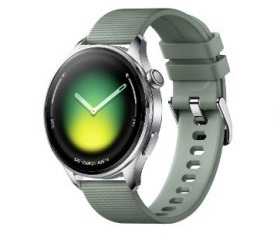 Xiaomi Watch 5 - Juniper Green 65340
