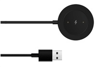 Xiaomi Watch S1 Active Charging Dock GL 37209