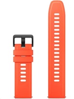 Xiaomi Watch S1 Active Strap (Orange) 36761