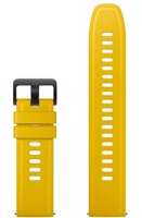 Xiaomi Watch S1 Active Strap (Yellow) 36762