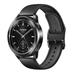 Xiaomi Watch S3 Silver 6941812757079