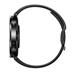 Xiaomi Watch S3 Silver 6941812757079