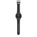 Xiaomi Watch S3 Silver 6941812757079