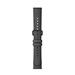 Xiaomi Watch S4 41mm - Black Fluororubber 6932554430580