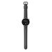 Xiaomi Watch S4 41mm - Black Fluororubber 6932554430580