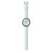 Xiaomi Watch S4/41mm/Elegant Band/Mint Green 66177