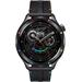 Xiaomi Watch S4 Rainbow 6941812711668