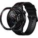 Xiaomi Watch S4 Rainbow 6941812711668
