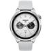 Xiaomi Watch S4 Silver 6941812707432
