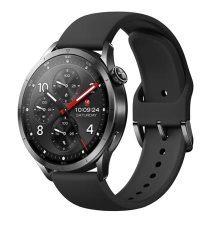 Xiaomi Watch S5 46mm Black 70276