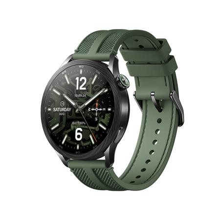 Xiaomi Watch S5 46mm Jungle Green 70278