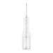 Xiaomi Water Flosser 2 EU / ústna sprcha 6932554412937