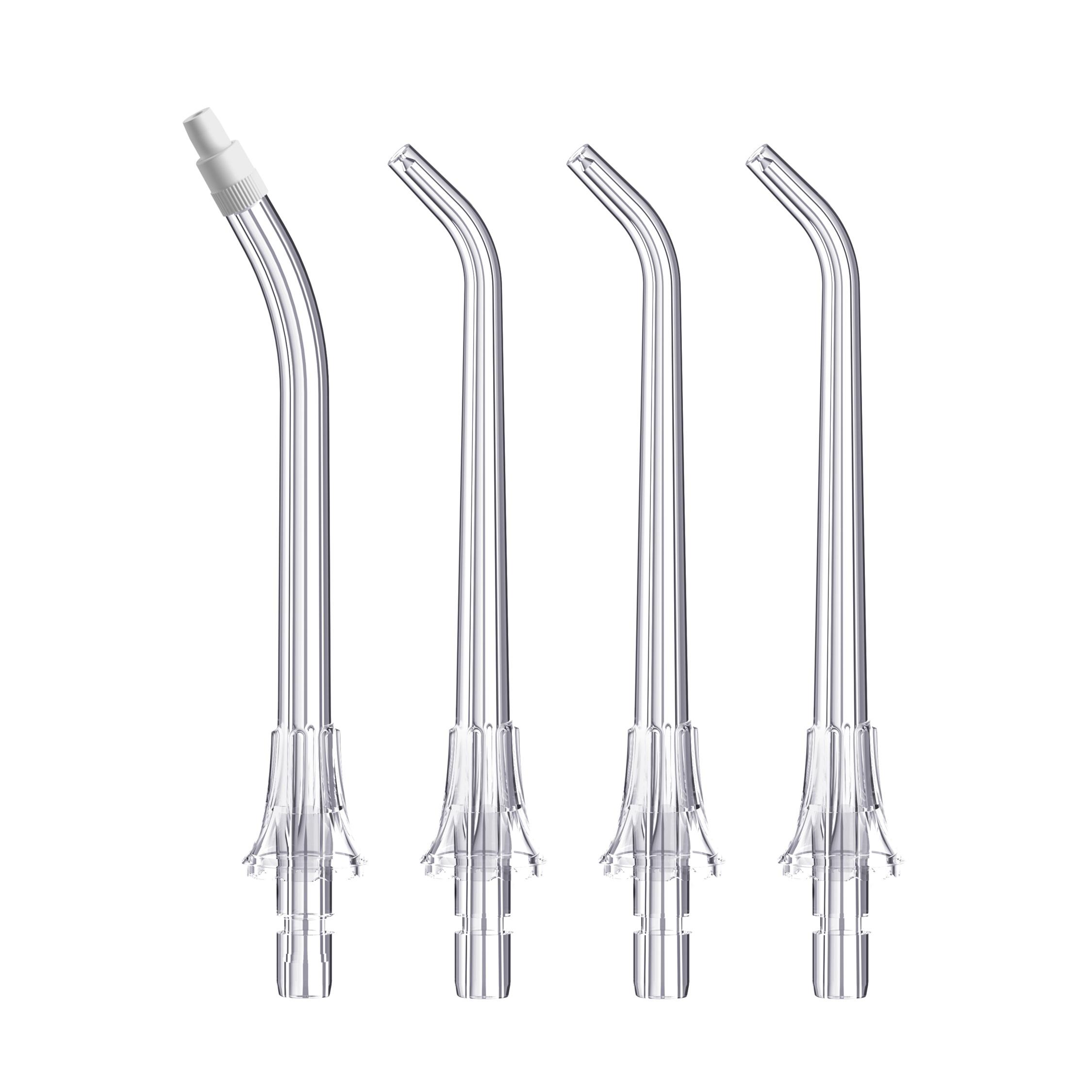 Xiaomi Water Flosser Replacement Tips 62939