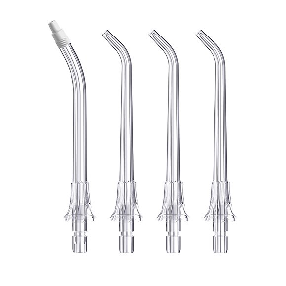 Xiaomi Water Flosser Replacement Tips 6932554417505