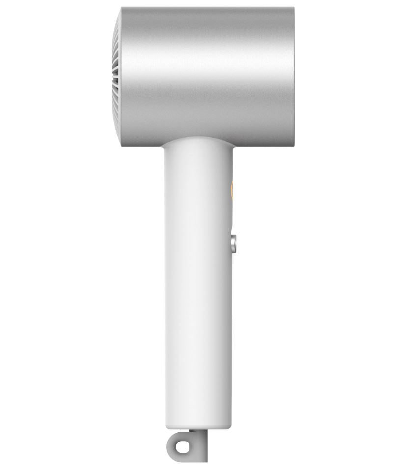 Xiaomi Water Ionic Hair Dryer H500 EU 6934177774034