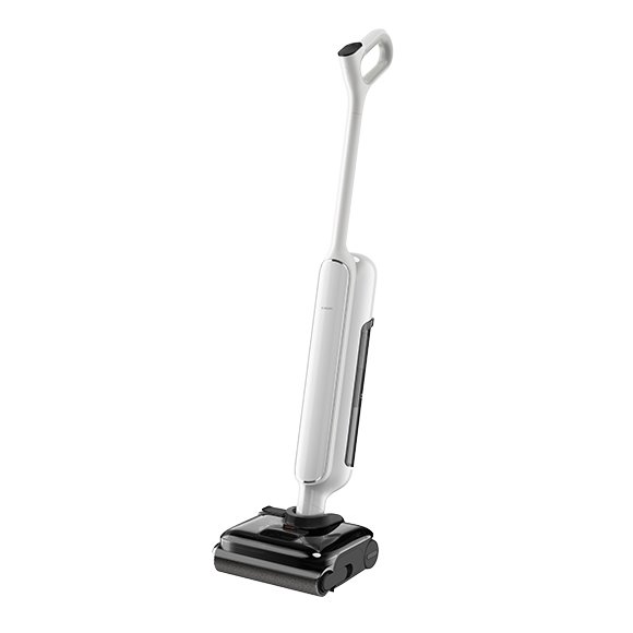 Xiaomi Wet and Dry Vacuum W30 Pro EU 6932554458379