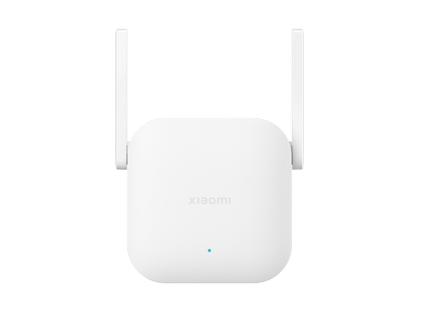 Xiaomi WiFi Range Extender N300 52866
