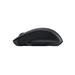 Xiaomi Wireless Mouse Comfort Edition (Black) 59628