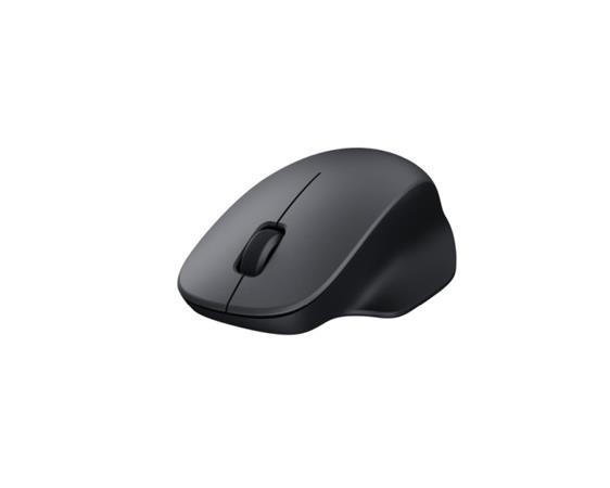 Xiaomi Wireless Mouse Comfort Edition (Black) 59628