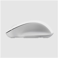 Xiaomi Wireless Mouse Comfort Edition (White) 59623