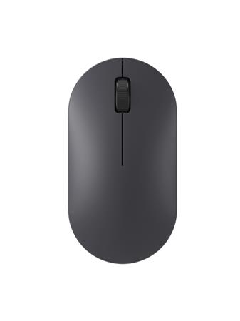 Xiaomi Wireless Mouse Lite 2 Black GL 57959