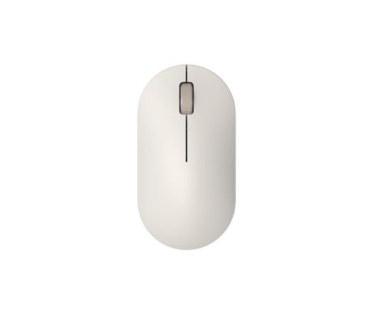 Xiaomi Wireless Mouse Lite 2 White GL 57958